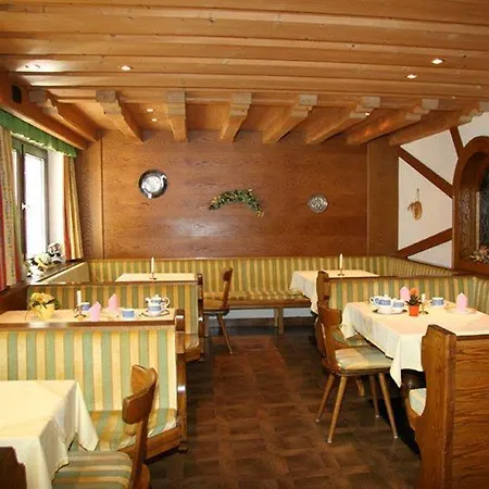 Stefanie Hotel 3*