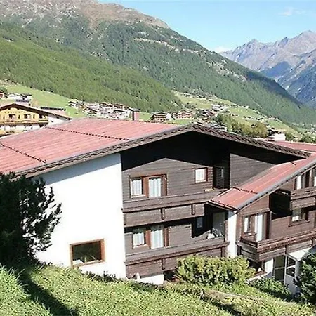 Hotel Stefanie 3*